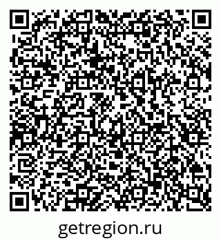 79100793954