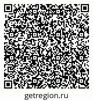 79100793955