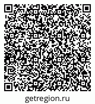 79100793956