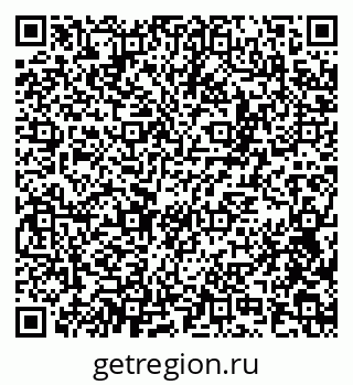 79100793957