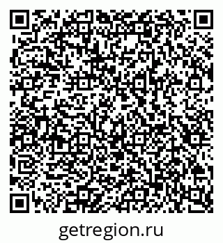 79100793958