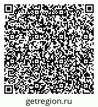 79100793959