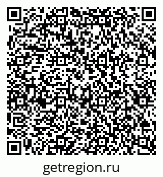 79100793960