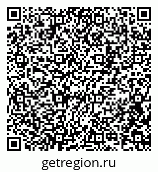 79100793962