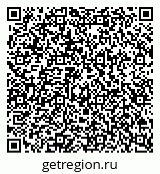 79100793963