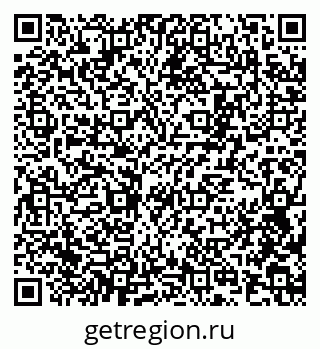 79100793964