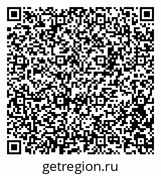 79100793965
