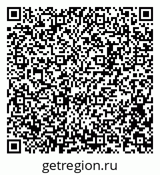 79100793966