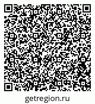 79100793971