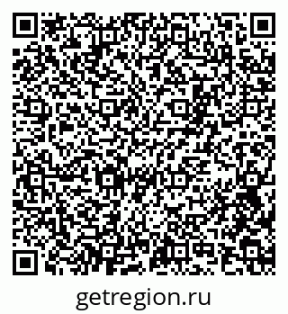 79100793974