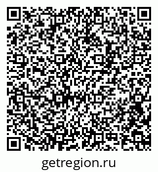 79100793976