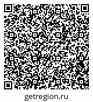 79100793977