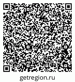 79100793978