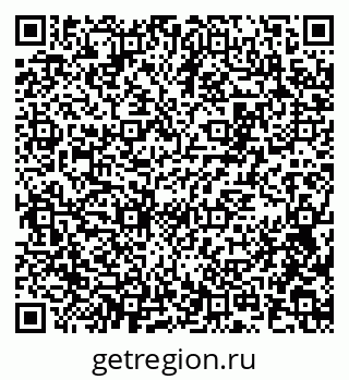 79100793980