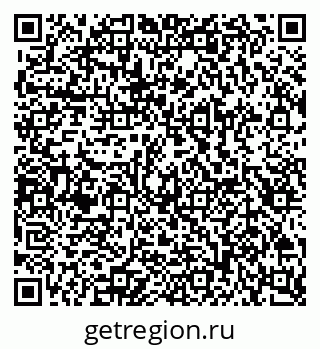 79100793982