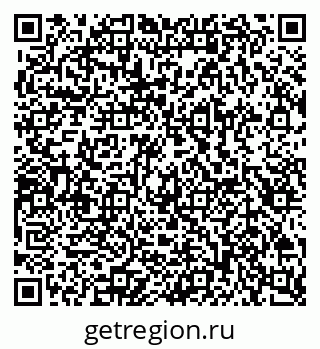 79100793984