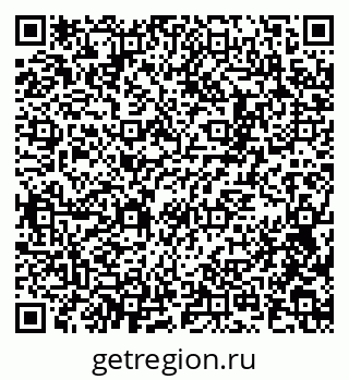 79100793986
