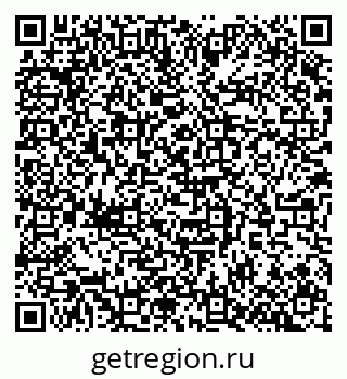 79100793987