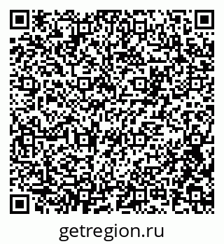 79100793988