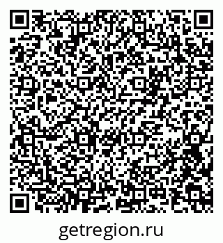 79100793989