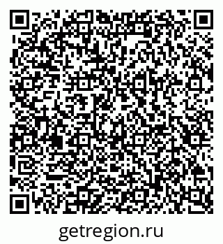 79100793992