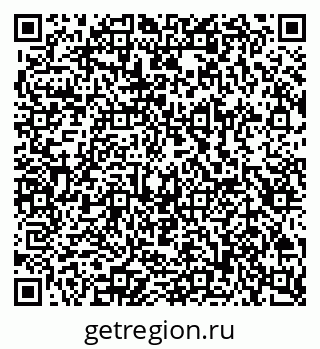 79100793994