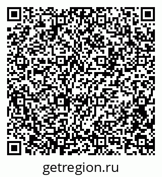 79100793995