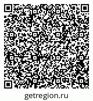 79100793996