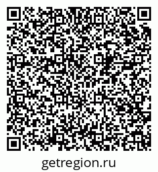 79100793998