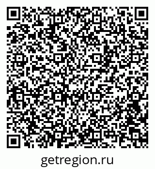 79100794003