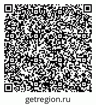 79100794004