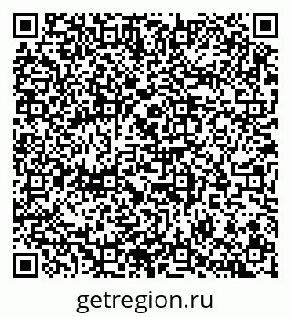 79100794007