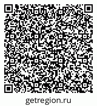79100794012