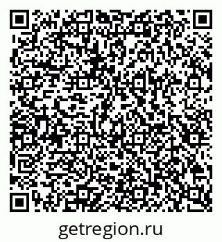 79100794013