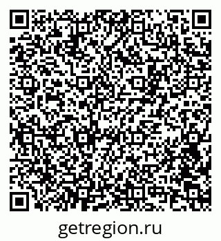 79100794014