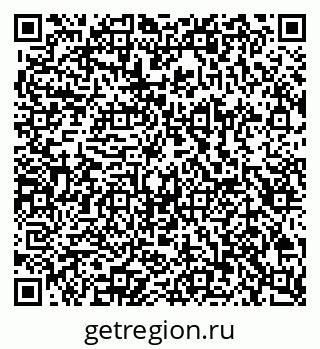 79100794017