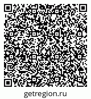 79100794020