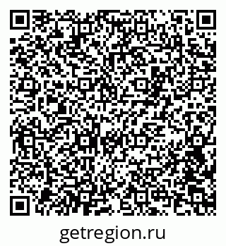 79100794021