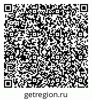 79100794022