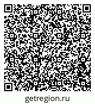 79100794023