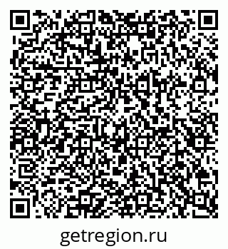 79100794027