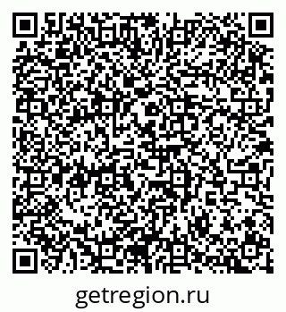 79100794028