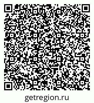 79100794029