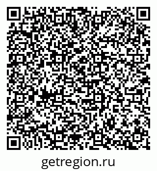 79100794030