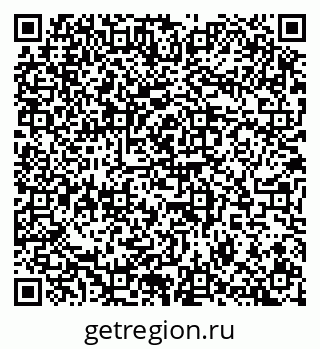 79100794035