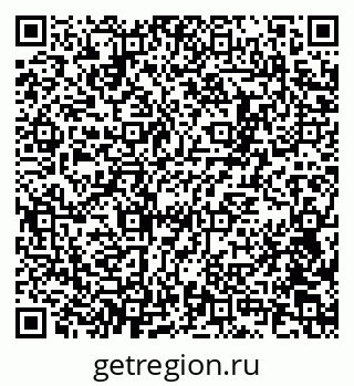 79100794036