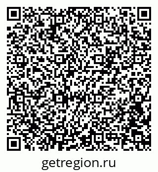 79100794038
