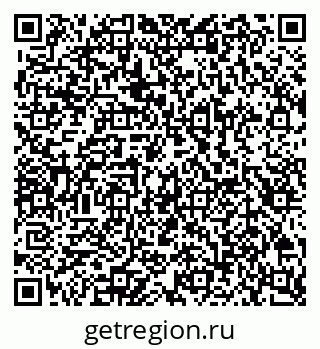 79100794040
