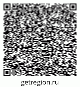 79100794042