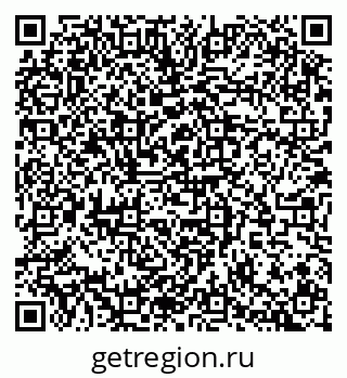 79100794044